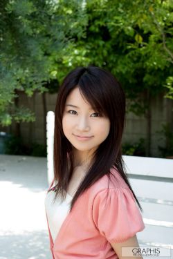 赵本山有几个女儿